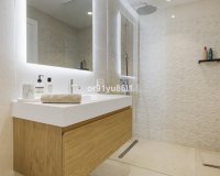 Rynek wtórny - Villa - Marbella - The Golden Mile