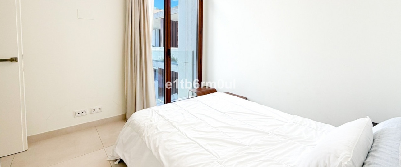 Rynek wtórny - Villa - Marbella - The Golden Mile