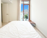 Rynek wtórny - Villa - Marbella - The Golden Mile
