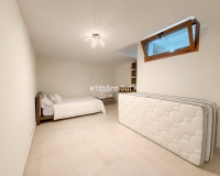 Rynek wtórny - Villa - Marbella - The Golden Mile