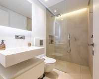 Rynek wtórny - Villa - Marbella - The Golden Mile
