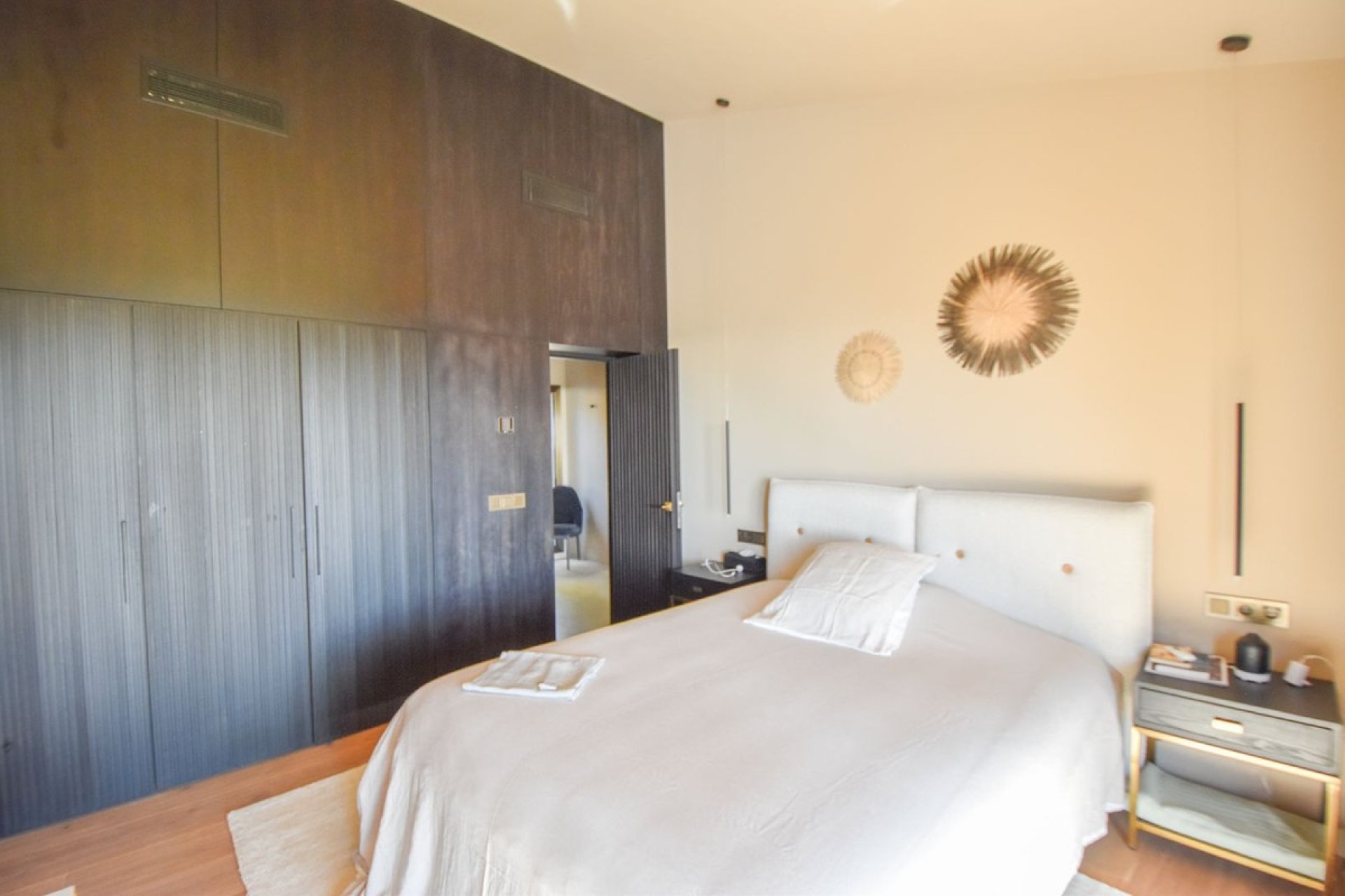 Rynek wtórny - Villa - Marbella - The Golden Mile
