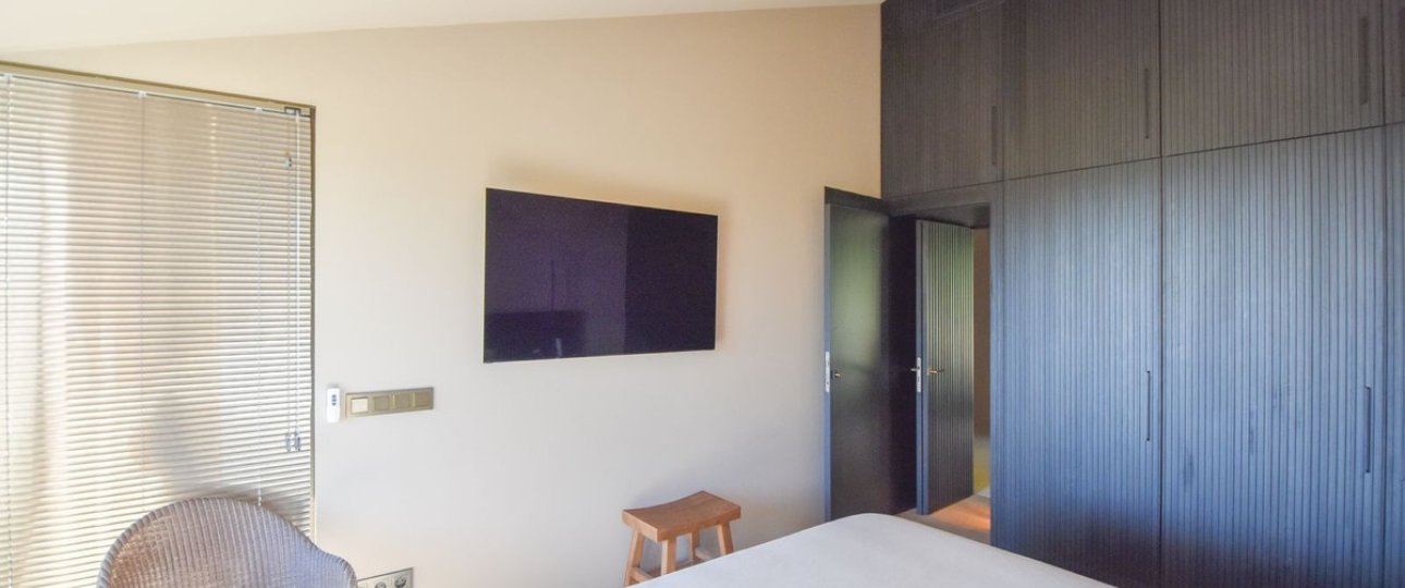 Rynek wtórny - Villa - Marbella - The Golden Mile