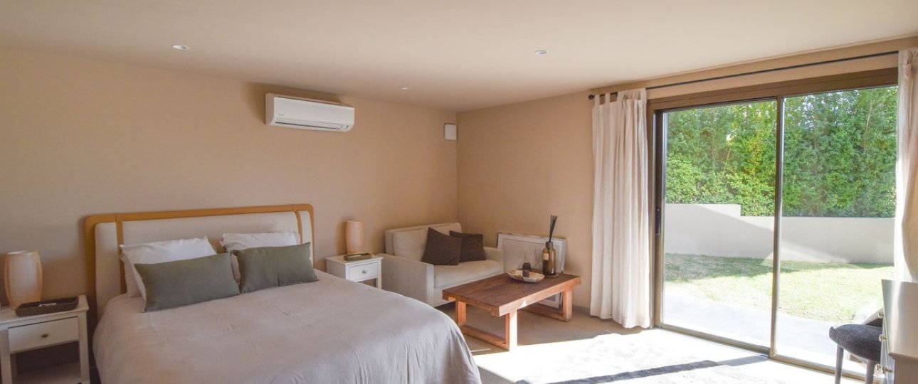Rynek wtórny - Villa - Marbella - The Golden Mile