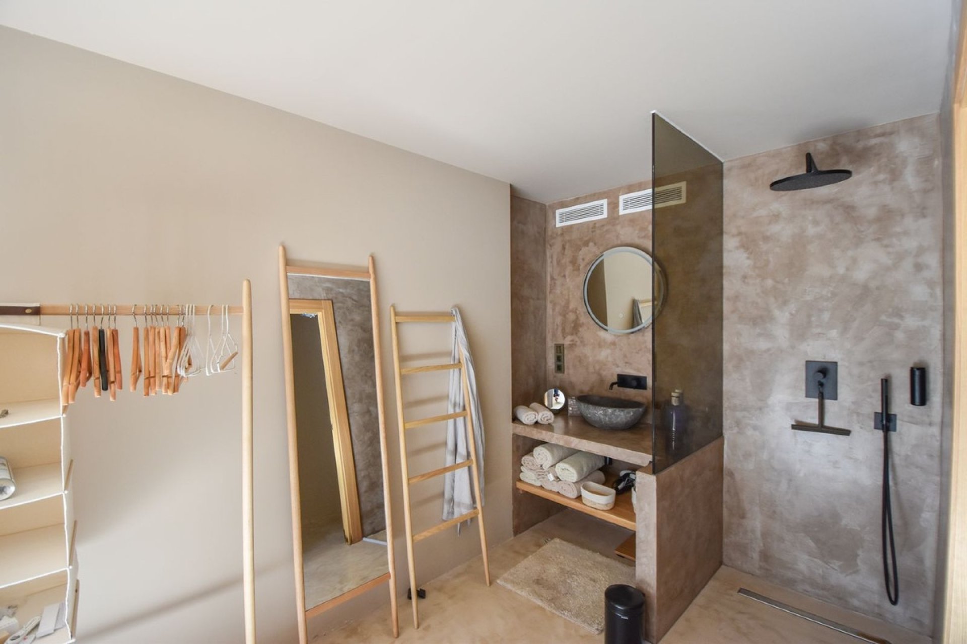Rynek wtórny - Villa - Marbella - The Golden Mile