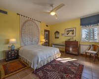 Rynek wtórny - Villa - Marbella - The Golden Mile