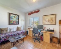 Rynek wtórny - Villa - Marbella - The Golden Mile