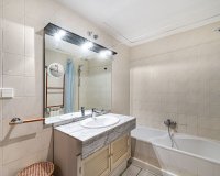 Rynek wtórny - Villa - Marbella - The Golden Mile