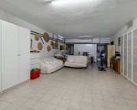 Rynek wtórny - Villa - Marbella - The Golden Mile