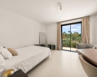 Rynek wtórny - Villa - Marbella - The Golden Mile