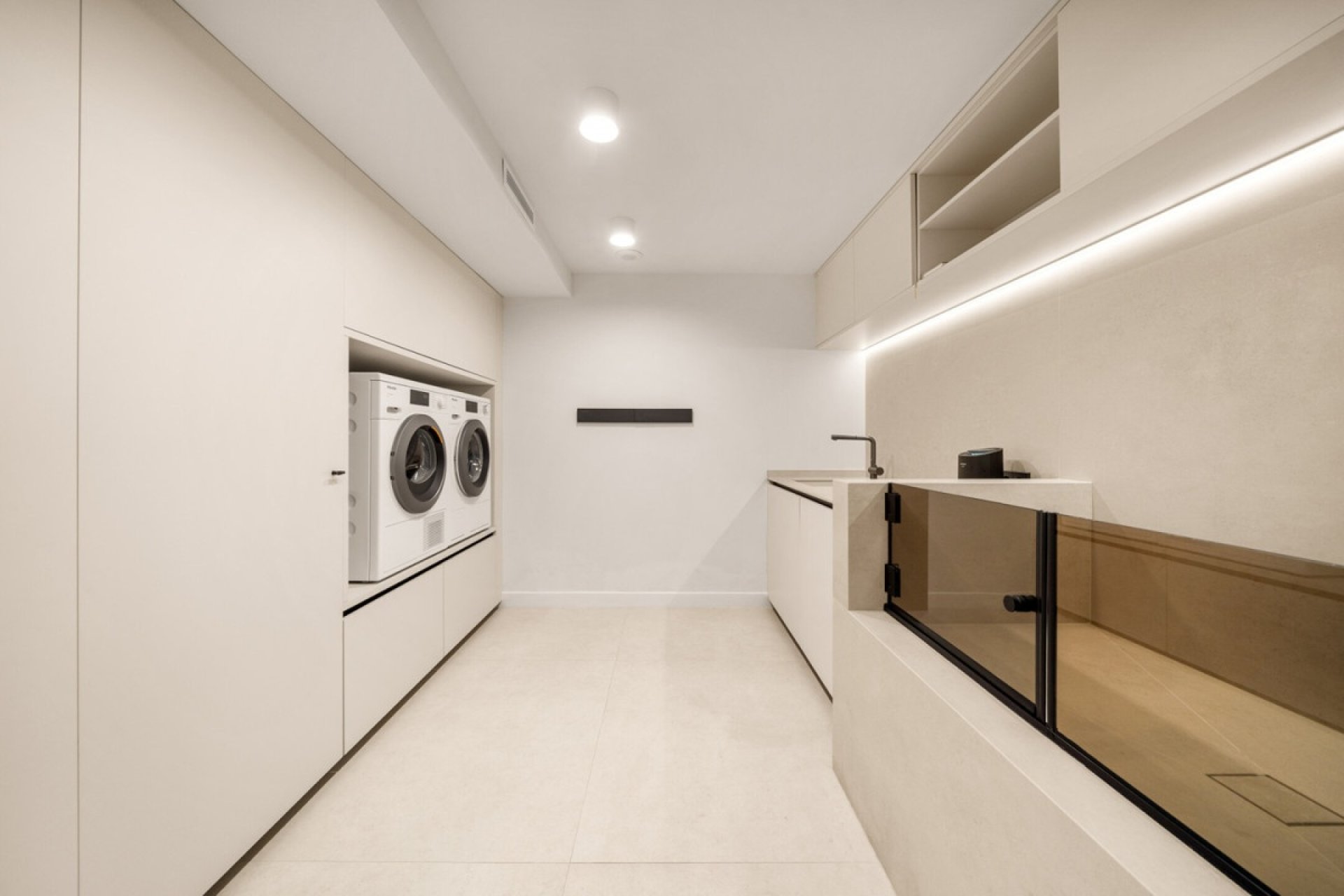 Rynek wtórny - Villa - Marbella - The Golden Mile