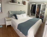 Rynek wtórny - Villa - Marbella - Valle del Sol