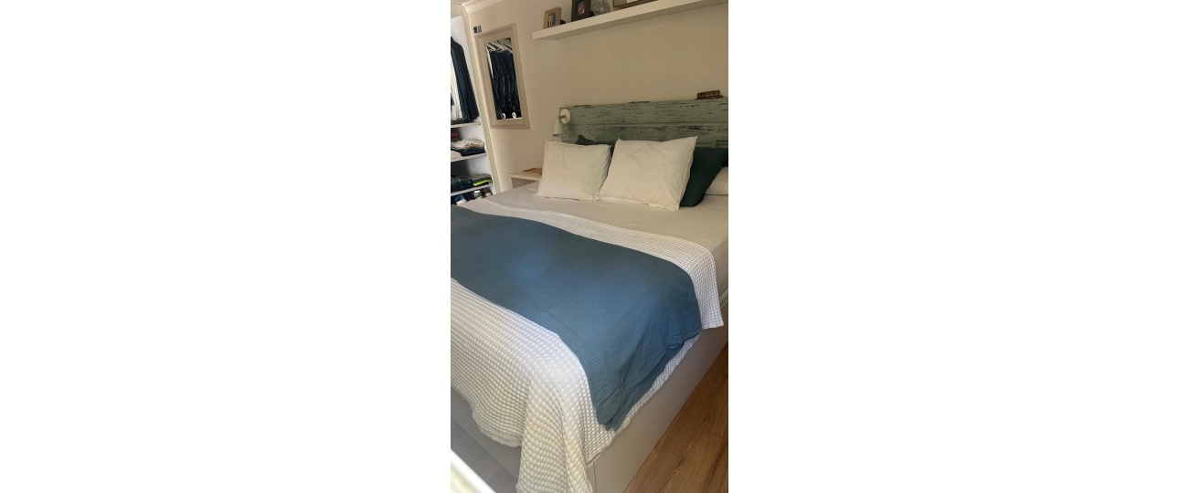 Rynek wtórny - Villa - Marbella - Valle del Sol