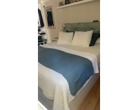 Rynek wtórny - Villa - Marbella - Valle del Sol
