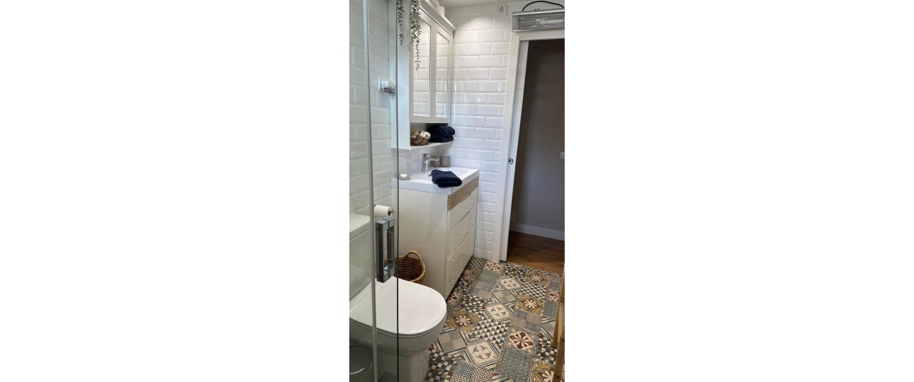 Rynek wtórny - Villa - Marbella - Valle del Sol