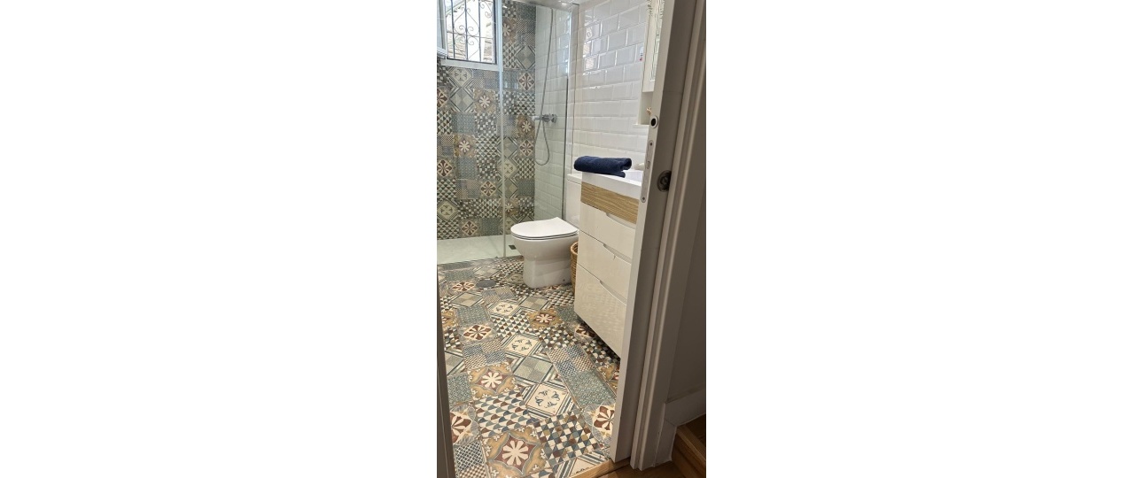 Rynek wtórny - Villa - Marbella - Valle del Sol