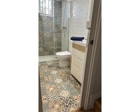 Rynek wtórny - Villa - Marbella - Valle del Sol