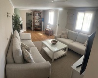 Rynek wtórny - Villa - Marbella - Valle del Sol