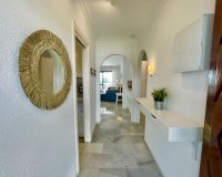 Rynek wtórny - Villa - Mijas - Calahonda