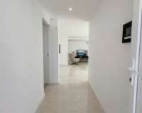 Rynek wtórny - Villa - Mijas - Calahonda