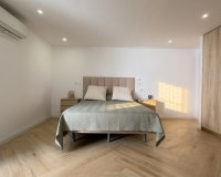 Rynek wtórny - Villa - Mijas - Calahonda