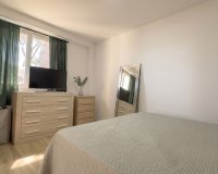 Rynek wtórny - Villa - Mijas - Calahonda