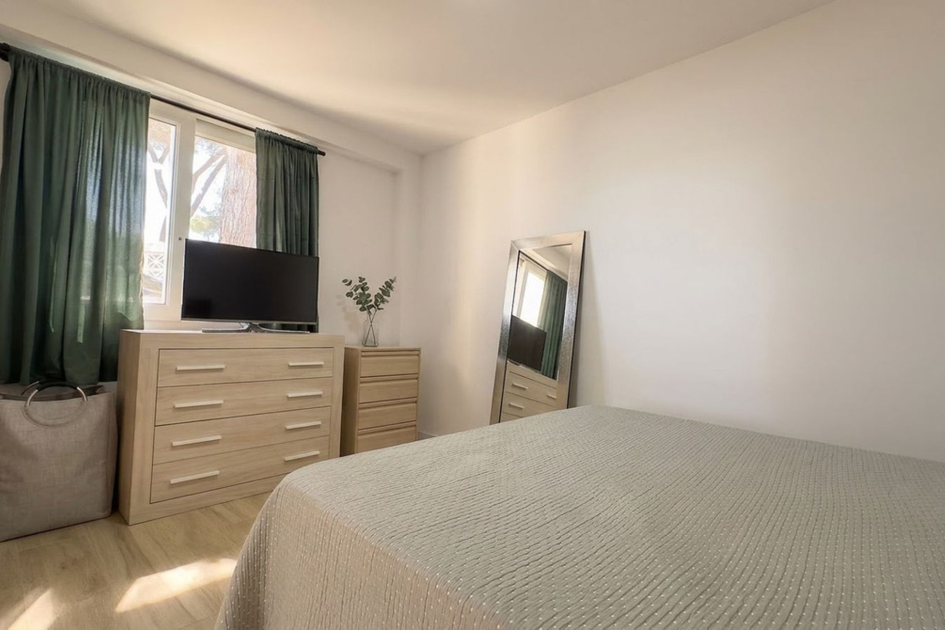 Rynek wtórny - Villa - Mijas - Calahonda