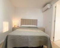Rynek wtórny - Villa - Mijas - Calahonda