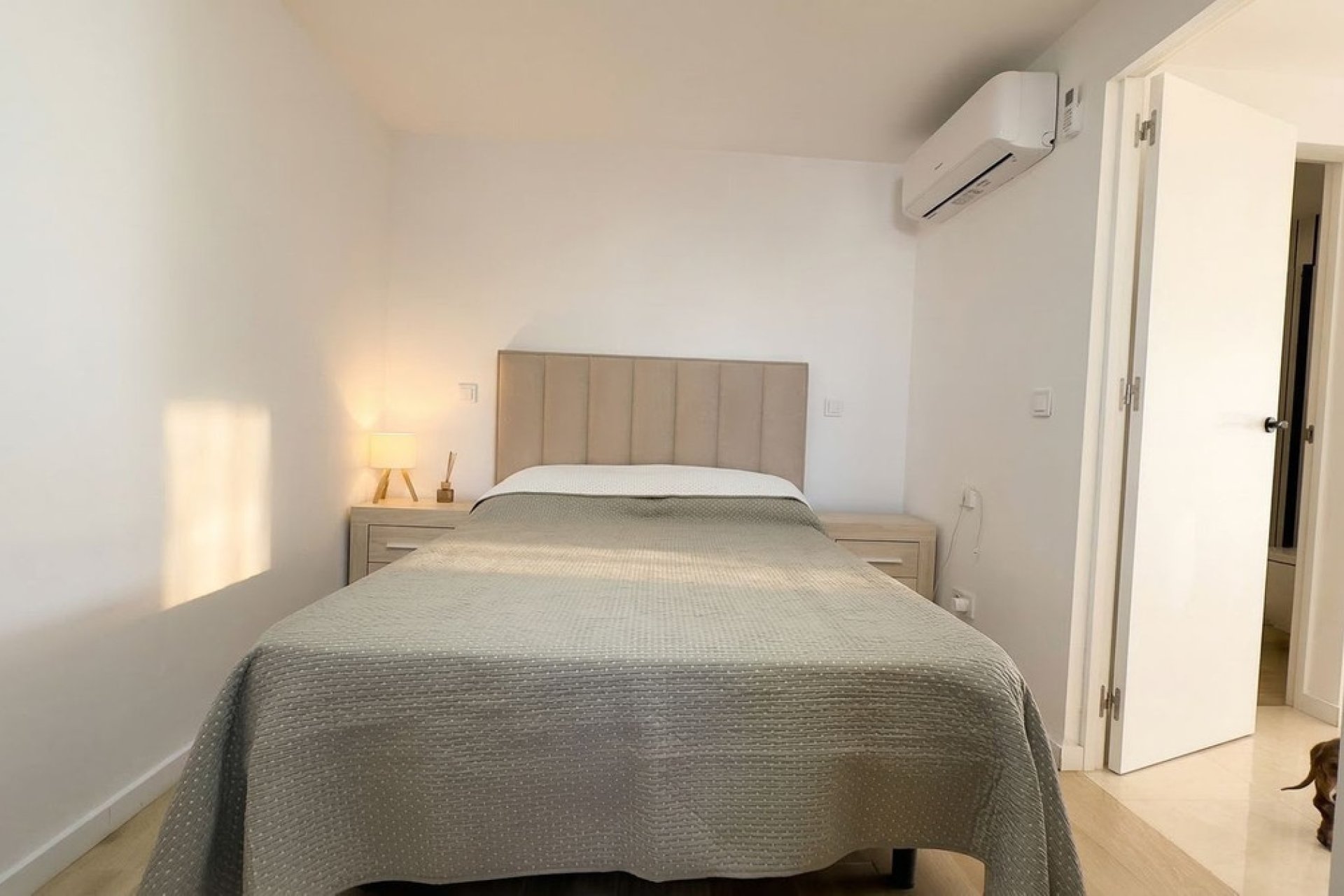 Rynek wtórny - Villa - Mijas - Calahonda