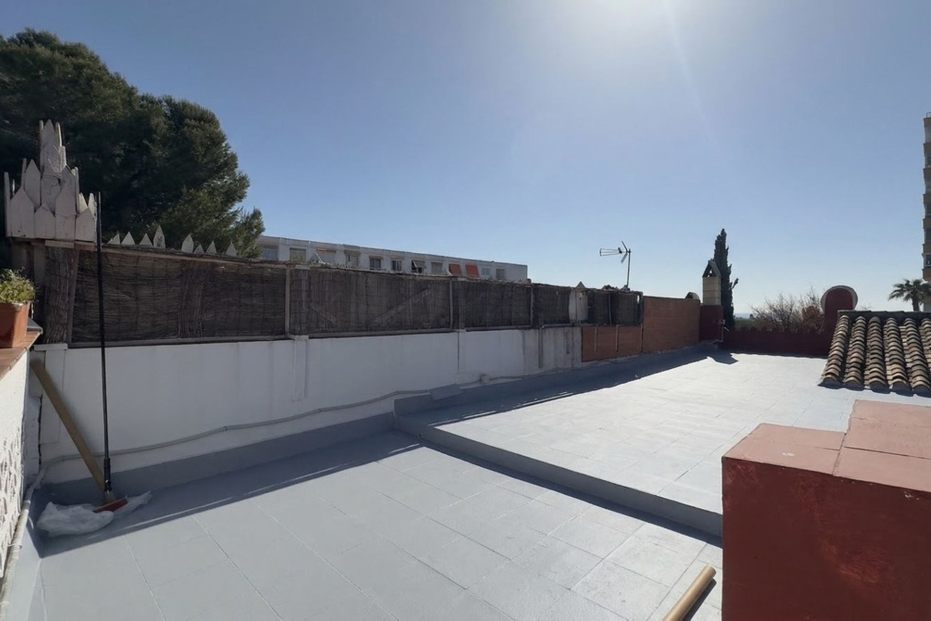 Rynek wtórny - Villa - Mijas - Calahonda