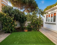 Rynek wtórny - Villa - Mijas - Calahonda