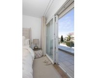Rynek wtórny - Villa - Mijas - Calahonda