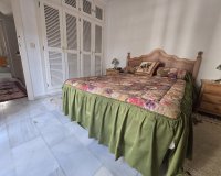 Rynek wtórny - Villa - Mijas - Calahonda