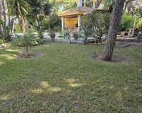 Rynek wtórny - Villa - Mijas - Calahonda