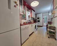 Rynek wtórny - Villa - Mijas - Calahonda