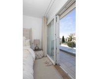 Rynek wtórny - Villa - Mijas - Calahonda