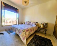 Rynek wtórny - Villa - Mijas - Calahonda