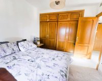Rynek wtórny - Villa - Mijas - Calahonda