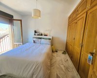 Rynek wtórny - Villa - Mijas - Calahonda
