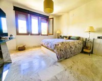 Rynek wtórny - Villa - Mijas - Calahonda