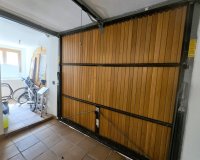 Rynek wtórny - Villa - Mijas - Calahonda
