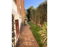 Rynek wtórny - Villa - Mijas - Calahonda