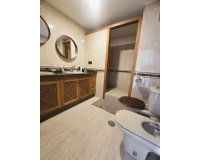 Rynek wtórny - Villa - Mijas - Calahonda