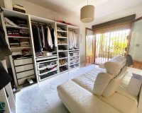 Rynek wtórny - Villa - Mijas - Calahonda