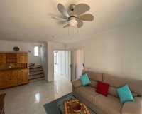 Rynek wtórny - Villa - Mijas - Calahonda