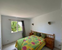 Rynek wtórny - Villa - Mijas - Calahonda