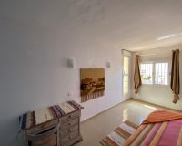 Rynek wtórny - Villa - Mijas - Calahonda