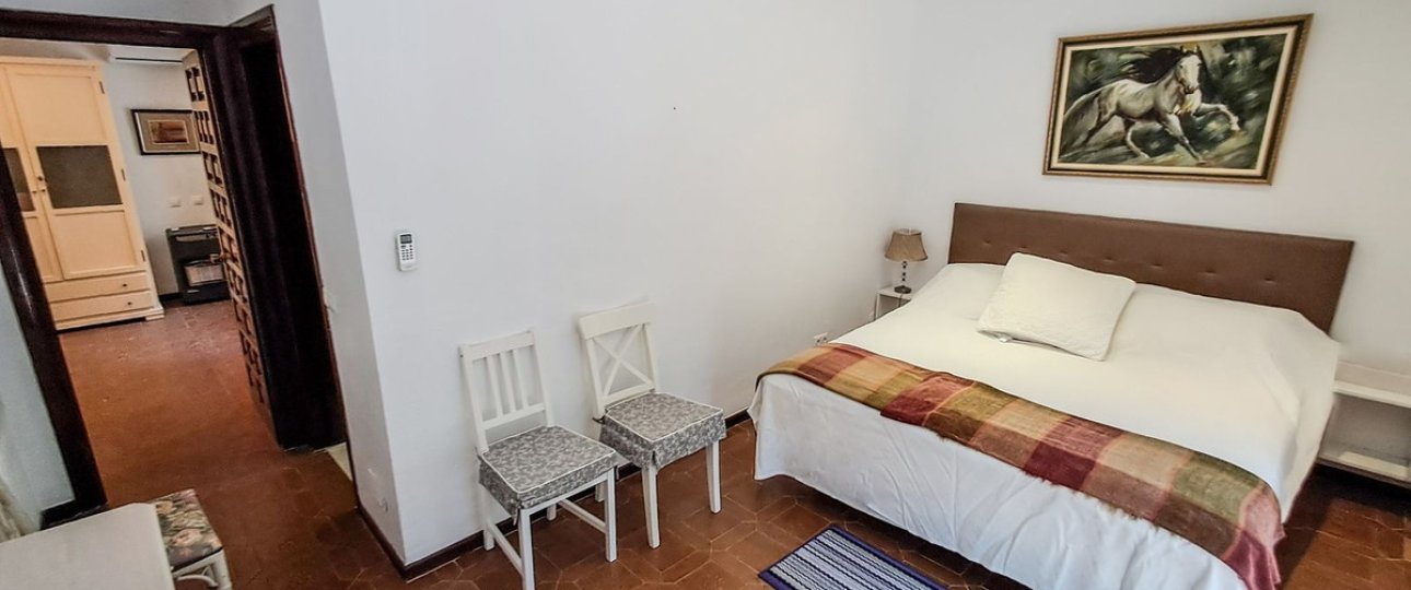 Rynek wtórny - Villa - Mijas - Calahonda