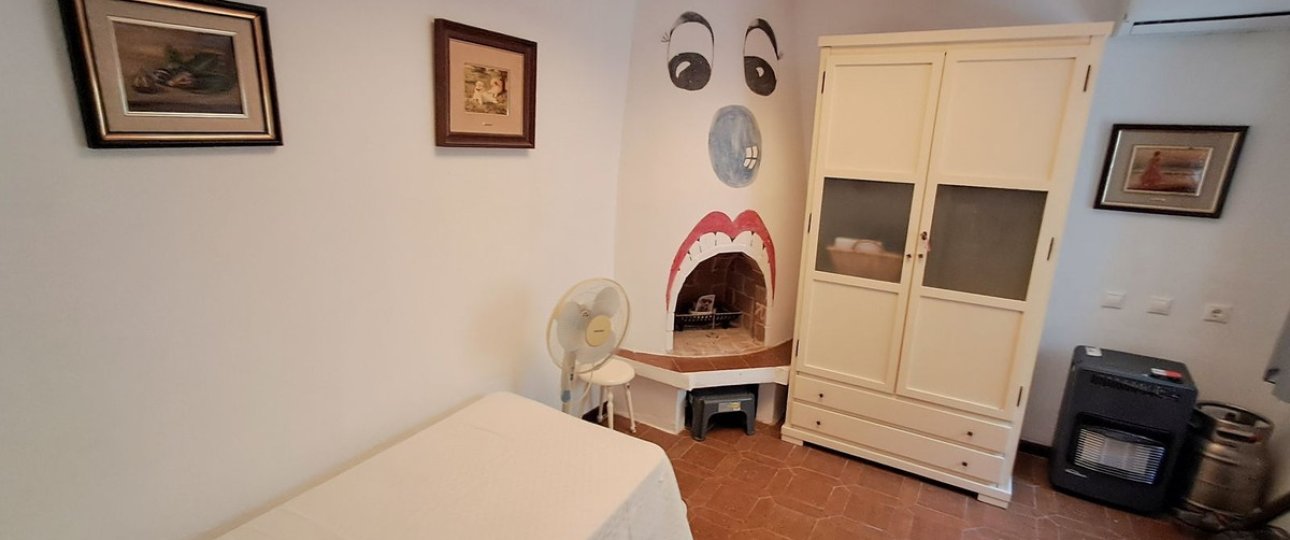 Rynek wtórny - Villa - Mijas - Calahonda