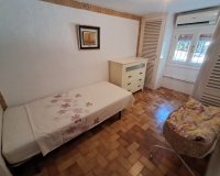 Rynek wtórny - Villa - Mijas - Calahonda